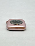 Apple Watch Series 10 A2999 46mm GPS Only Rose Gold Aluminum image 6