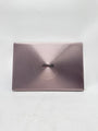 ASUS ZenBook UX303UA 13.3" Laptop Intel Core i5-6200U 8GB RAM 256GB SSD Silver FOR PARTS - image 3