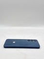T-Mobile Samsung Galaxy A16 5G 6.7" SM-A166U 128GB 4GB RAM Blue Black - image 6
