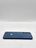 T-Mobile Samsung Galaxy A16 5G 6.7" SM-A166U 128GB 4GB RAM Blue Black image 6