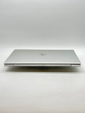 HP EliteBook 640 G10 14" Intel Core i5-1335U 8GB RAM 256GB SSD Used #17 image 4