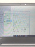 Lenovo ThinkPad E485 14.0" AMD Ryzen 3 2200U 8GB RAM 500GB HDD image 4