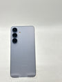 T-Mobile Samsung Galaxy S25 6.2" SM-S931U 128GB 12GB RAM Icy blue - image 3