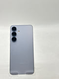 Samsung Galaxy S25 6.2" SM-S931U 128GB 12GB RAM T-Mobile Icy Blue image 3