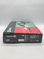 LD Systems U300 Wireless Microphone System UHF Dynamic Handheld Mic Set - image 6
