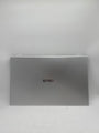ASUS VivoBook S712J 17.3" i5-1035G1 8GB RAM 1TB+128GB SSD Parts Repair NO CHARGER - image 3