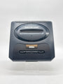 Sega Genesis System Console MK-1631 w/ Controller & Cable As Is Untested - image 2