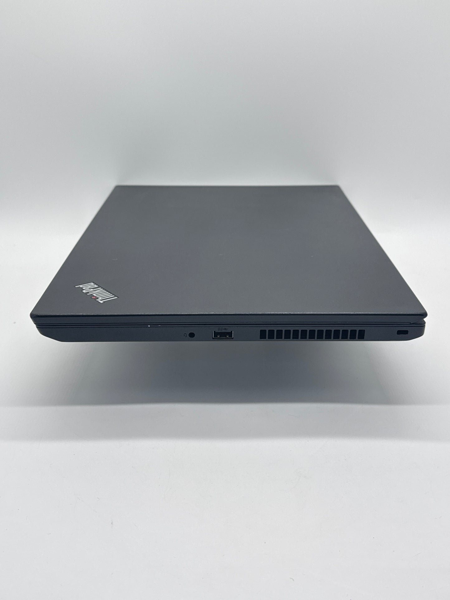 Lenovo ThinkPad L580 Intel i5-8250U 8GB RAM 256GB SSD Laptop #12 READ