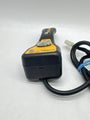Meyer 22827 Genuine OEM Home Plow Controller Power Angling - image 3