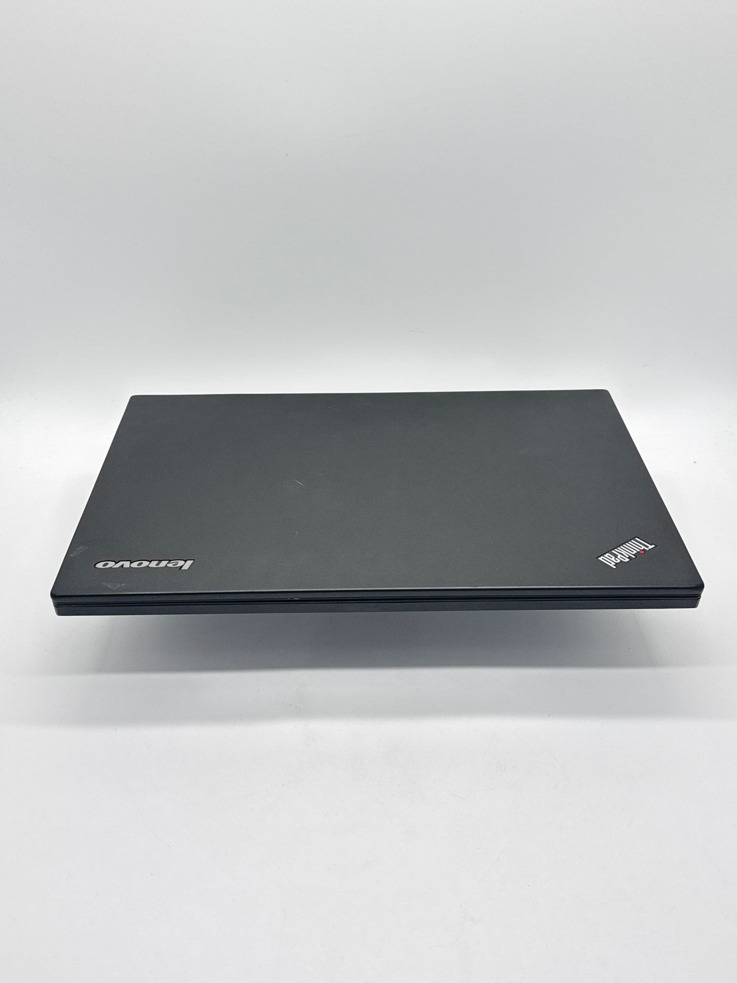 Lenovo ThinkPad T450s 8GB RAM 256GB SSD Intel i5-5300U Laptop #51 READ