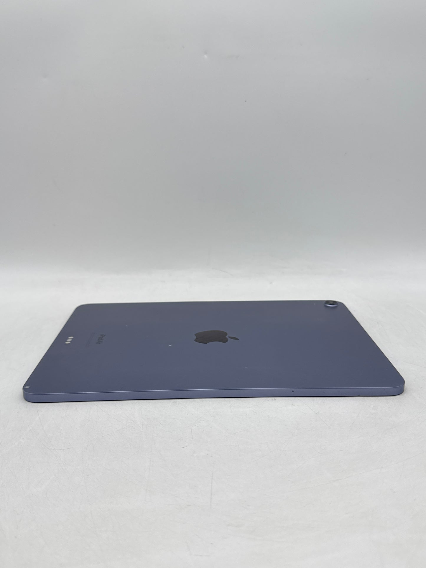 Apple iPad Air 5th Gen 10.9" A2588 M1 256GB Wi-Fi Only Purple