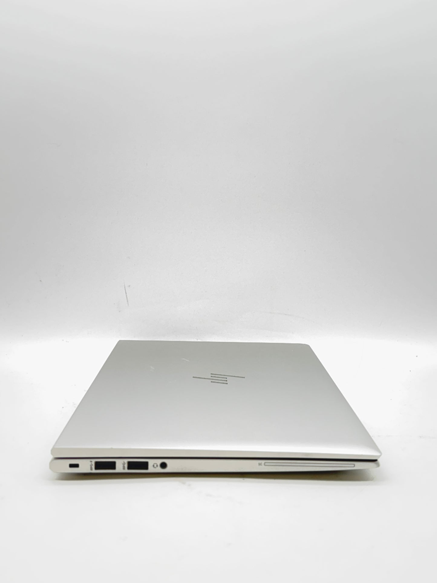 HP EliteBook 830 G8 Core i5 11th Gen 32GB RAM 512GB SSD W/Charger