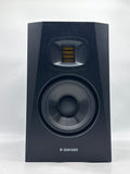 Adam Audio T5V Active Studio Monitor Speakers - Pair image 2