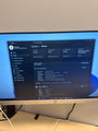 Custom Desktop AMD Ryzen 5 4500 3.60GHz 1TB SSD 32GB Radeon RX 6700 XT - Read! - image 2