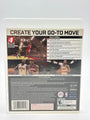 NBA Live 08 - Sony PlayStation 3 PS3 - image 2