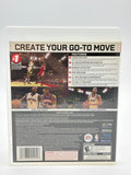 NBA Live 08 - Sony PlayStation 3 PS3 image 2