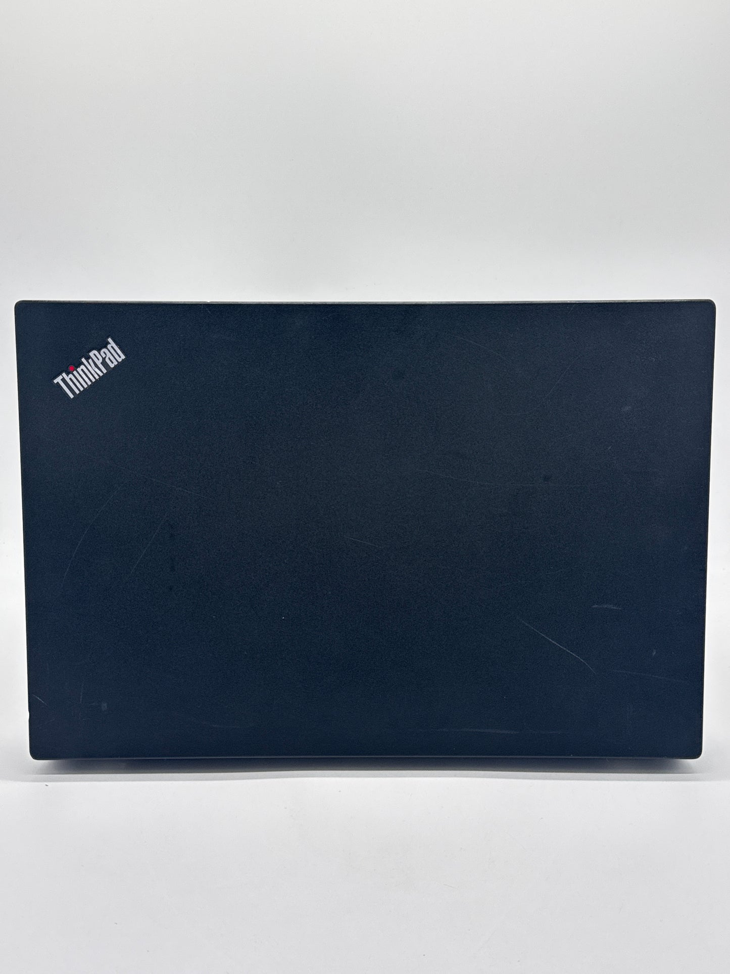 Lenovo ThinkPad L580 Intel i5-8250U 8GB RAM Laptop #13 NO POWER