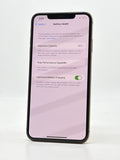 Unlocked Apple iPhone XS Max A1921 64GB Gold 98% BH image 4