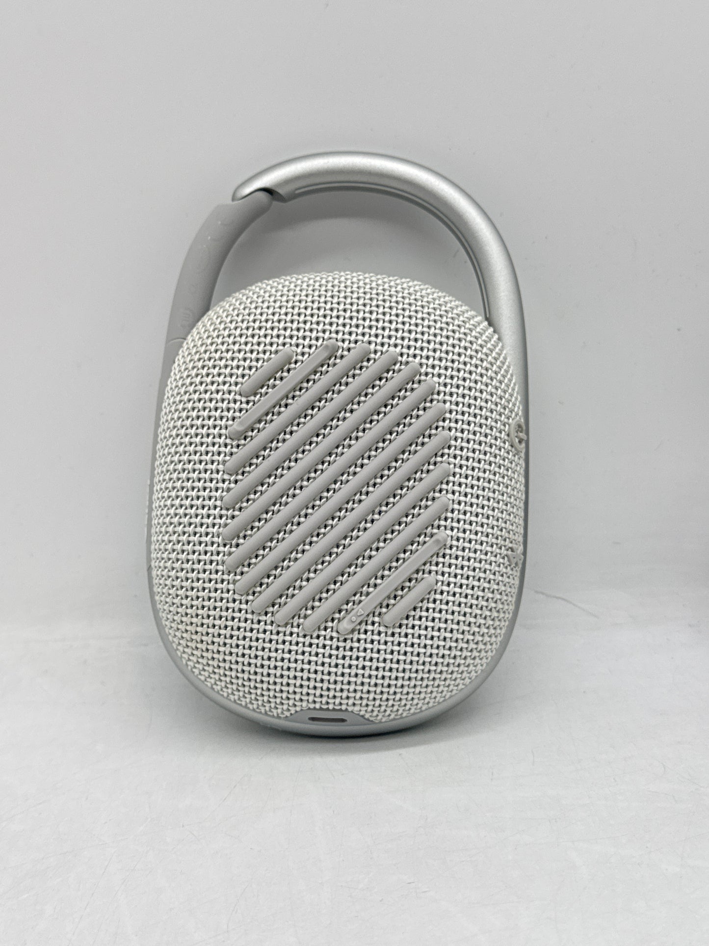 JBL Clip 4 and JBL Go 3 Portable Bluetooth Speaker