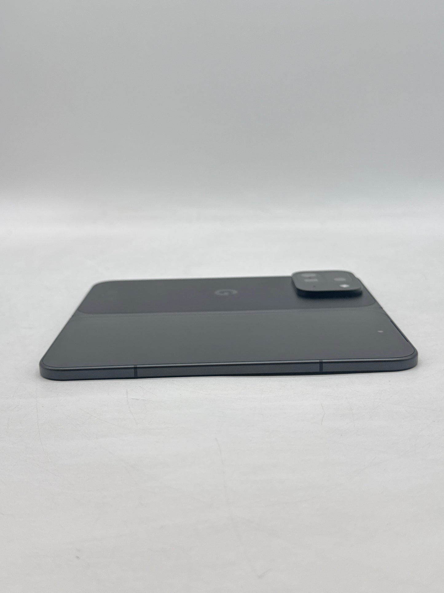 Unlocked Google Pixel 9 Pro Fold 8.0" GGH2X 256GB 16GB RAM Obsidian