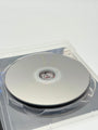 Pro Evolution Soccer 2011 – PlayStation 3 PS3 - image 4