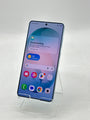 Unlocked Samsung Galaxy S26 Ultra 6.9" SM-S948U 256GB 12GB RAM Sky Blue - image 2