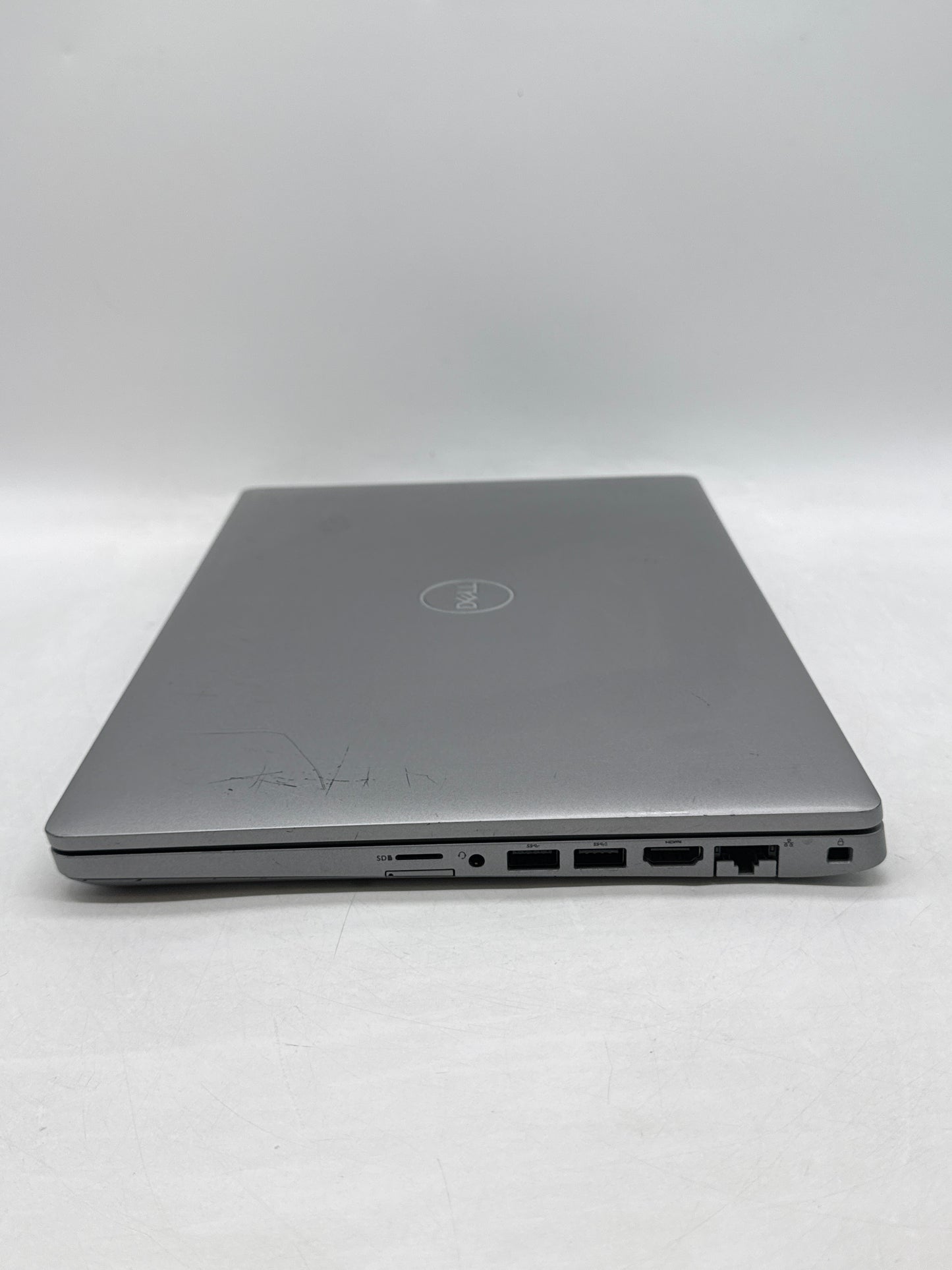Dell Latitude 5410 14.0" FHD intel Core i7-10610U 1.80GHz 16GB RAM 256GB SSD