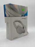 Bose QuietComfort SC Wireless Over-Ear Headphone White Smoke 884367-1900 image 6