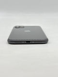 Unlocked Apple iPhone 11 A2111 64GB Black - Service Battery 73% image 6