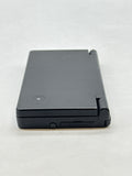Nintendo DSi TWL-001(JPN) Black Console Only - Read! image 5
