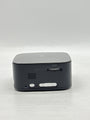 Miroir Element M75 Mini Portable DLP Projector HDMI Bundle with Cables - image 4