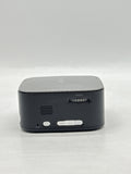 Miroir Element M75 Mini Portable DLP Projector HDMI Bundle with Cables image 4