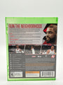 NBA 2K18 – Microsoft Xbox One - image 2