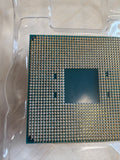 AMD Ryzen 7 5700X 3.40GHz 8 Core 100-000000926 16 Thread AM4 image 4