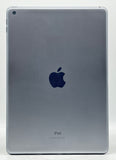 Apple iPad 8th Gen A2270 32GB Wi-Fi Space Gray Used image 3