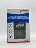 Intermatic 7-Day Electronic Astronomic Time Switch ET8015C - New image 2