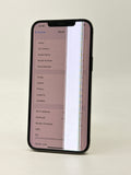 T-Mobile Apple iPhone 12 Pro Max A2342 256GB Graphite - Cracked Read! image 2