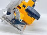 DeWalt DCS574 20V MAX XR 7-1/4" Cordless Circular Saw image 6