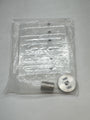 New Shimadzu 221-81162-11 ClickTec ferrule kit for Narrow - image 2