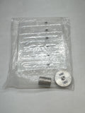 New Shimadzu 221-81162-11 ClickTec ferrule kit for Narrow image 2