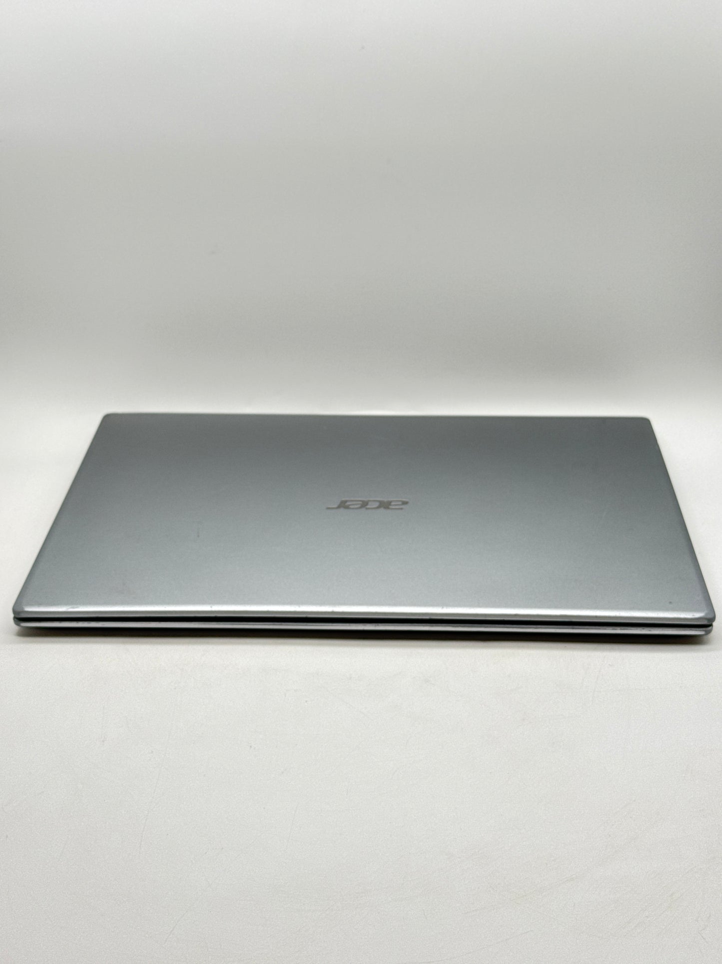 Acer Aspire 3 N20C6 17.3" Laptop-Broken: unknown Specs