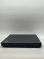 ThinkPad L570 i5-6200U 8GB 256GB SSD NO CAM & Charger *READ* - image 6