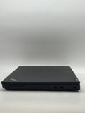 ThinkPad L570 i5-6200U 8GB 256GB SSD NO CAM & Charger *READ* image 6