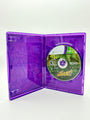 Kinect Adventures - Microsoft Xbox 360 - image 2