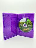 Kinect Adventures - Microsoft Xbox 360 image 2