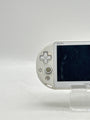 PS Vita PCH-2000 Sony PlayStation White Gundam Breaker Starter Pack Console - image 4