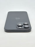 Unlocked Apple iPhone 16 Pro Max A3084 256GB Black Titanium - No Power Read! image 6