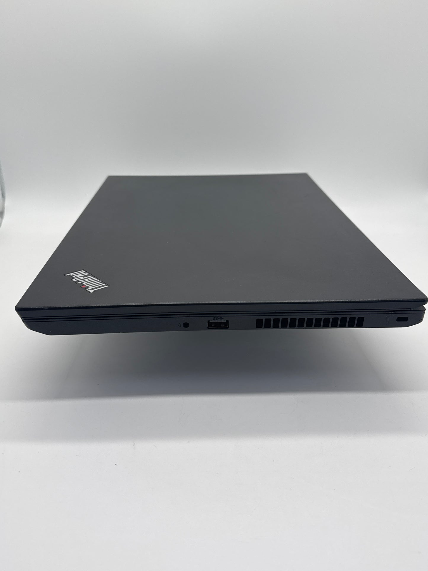 Lenovo ThinkPad L580 Intel i5-8250U 16GB RAM 512GB SSD Laptop #5 READ