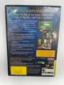 World Championship Poker for PlayStation 2 - Free Shipping! - image 3