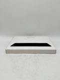 New In Box Samsung Galaxy Tab A11+ Plus 5G 11" SM-X238U 128GB Black T-Mobile image 4